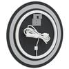 Product Thumbnail Image 7 of 13