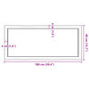 Product Thumbnail Image 10 of 10