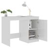 Product Thumbnail Image 6 of 9