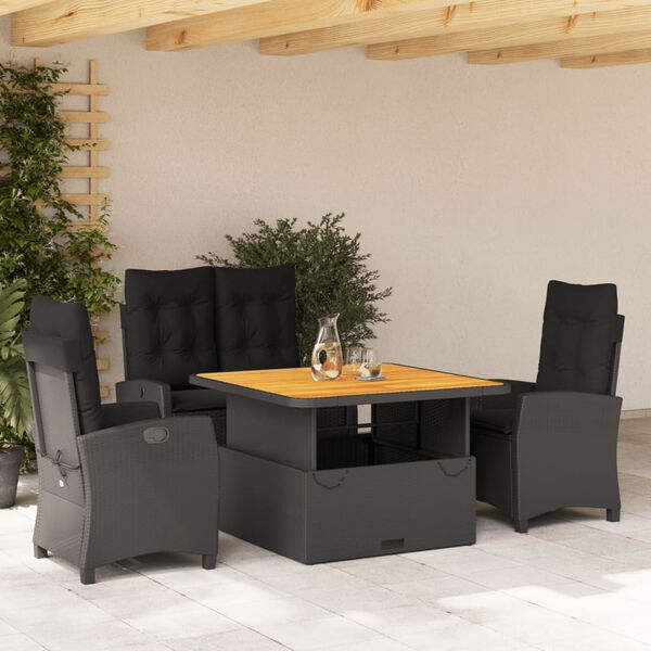 Showing Product Image 2 of 13