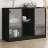 Product Thumbnail Image 2 of 12
