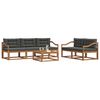 Product Thumbnail Image 3 of 10