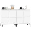 Product Thumbnail Image 4 of 12
