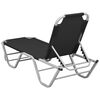 Product Thumbnail Image 4 of 8