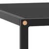 Product Thumbnail Image 4 of 5