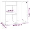 Product Thumbnail Image 18 of 19