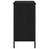 Product Thumbnail Image 7 of 17