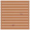 Product Thumbnail Image 16 of 16