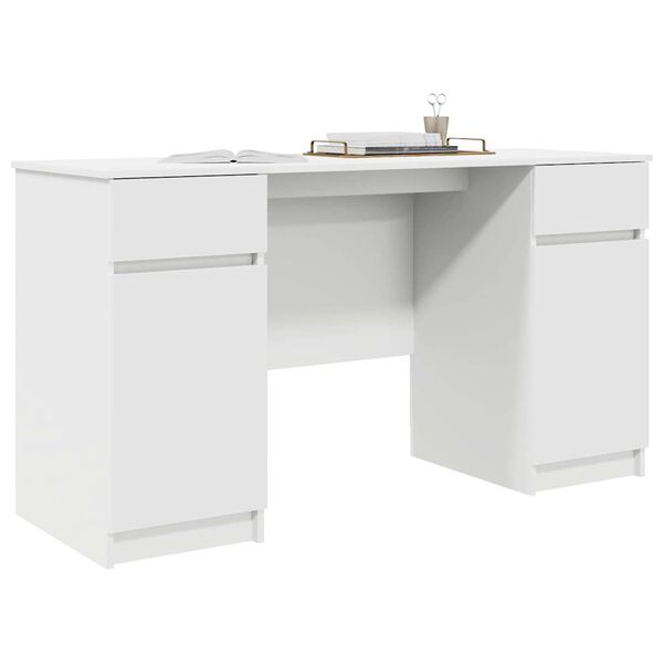 Showing Product Image 3 of 15