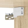 Product Thumbnail Image 9 of 12