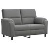Product Thumbnail Image 3 of 8