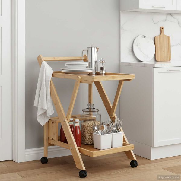 Showing Product Image 2 of 12
