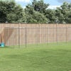 Product Thumbnail Image 2 of 9
