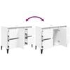 Product Thumbnail Image 8 of 11