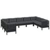 Product Thumbnail Image 3 of 7