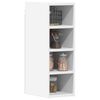 Product Thumbnail Image 2 of 11