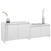 Product Thumbnail Image 4 of 8