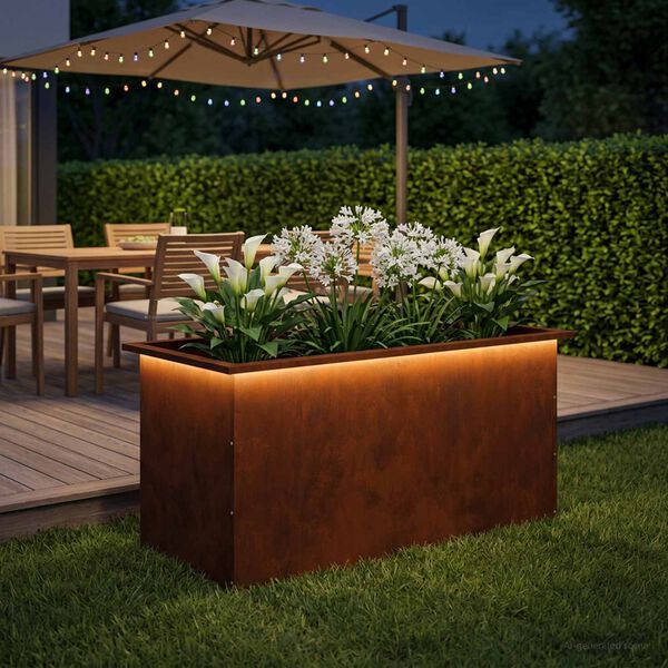 Showing Product Image 2 of 17