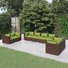 Product Thumbnail Image 2 of 9