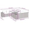 Product Thumbnail Image 14 of 19