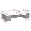 Product Thumbnail Image 12 of 12