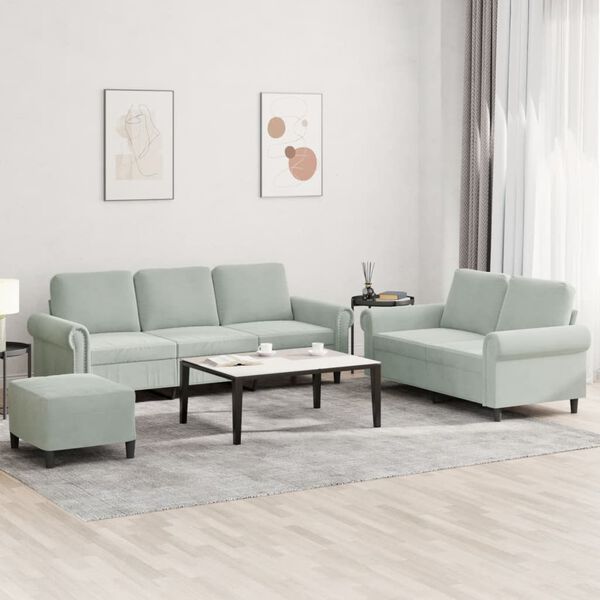 Showing Product Image 2 of 9