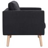 Product Thumbnail Image 9 of 14