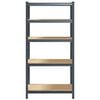 Product Thumbnail Image 4 of 13