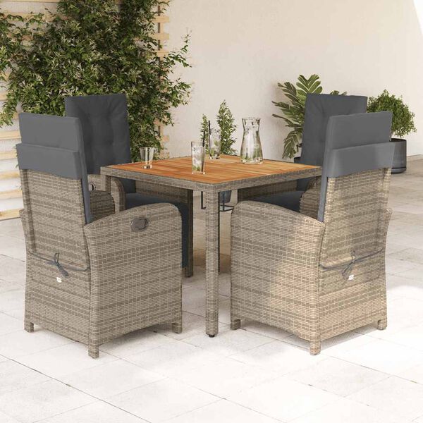 Showing Product Image 2 of 10