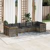 Product Thumbnail Image 2 of 9