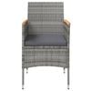 Product Thumbnail Image 4 of 8