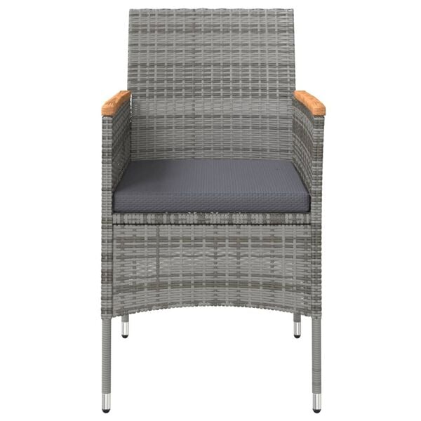 Showing Product Image 4 of 8