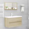 Product Thumbnail Image 6 of 7