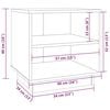 Product Thumbnail Image 8 of 8