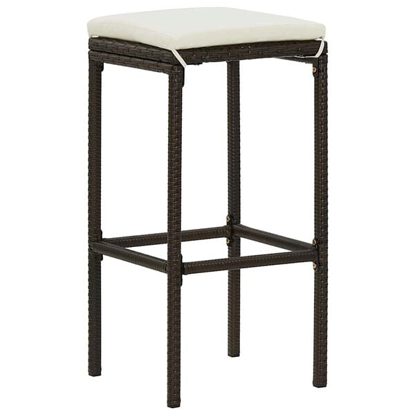 Showing Product Image 2 of 8