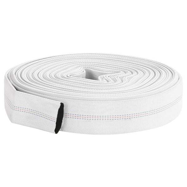 vidaXL Fire Hose 30 m 1" PVC