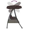 Product Thumbnail Image 8 of 12