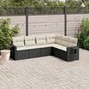 Product Thumbnail Image 2 of 12