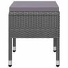Product Thumbnail Image 12 of 15