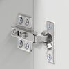 Product Thumbnail Image 10 of 16