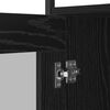 Product Thumbnail Image 9 of 14