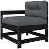 Product Thumbnail Image 5 of 9