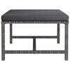 Product Thumbnail Image 10 of 17
