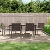 Product Thumbnail Image 2 of 9