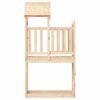Product Thumbnail Image 4 of 8