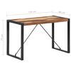 Product Thumbnail Image 6 of 10