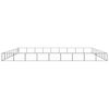 Product Thumbnail Image 4 of 8