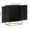 Product Thumbnail Image 8 of 13