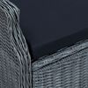 Product Thumbnail Image 7 of 12
