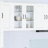 Product Thumbnail Image 2 of 12